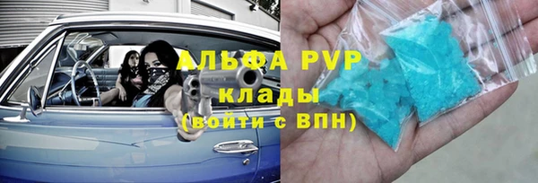 ECSTASY Новодвинск