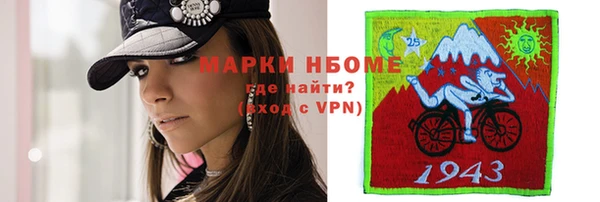 трава Новозыбков