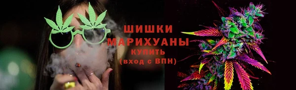 ECSTASY Новодвинск