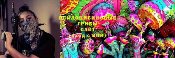 ECSTASY Новодвинск