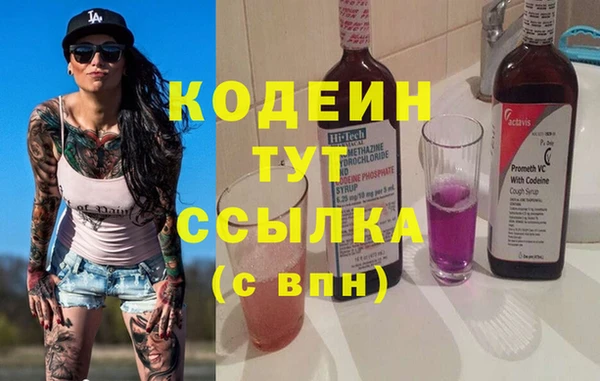 трава Новозыбков