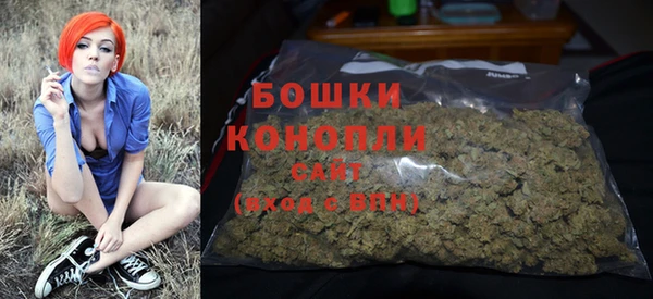 кокаин колумбия Аксай