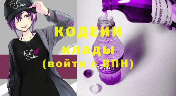 трава Новозыбков